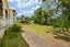 12 Claude Road, Epsom, Auckland - Carousel 9