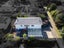 1/14 Chislehurst Street, Henderson, Auckland - Carousel 19
