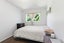 26 Plunket Street, Durie Hill, Whanganui - Carousel 13