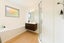 1 Elizabeth Place, Clyde, Clyde - Carousel 17