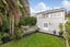 153 Crummer Road, Grey Lynn, Auckland - Carousel 13