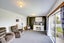 6 Burton Crescent, Flaxmere, Hastings - Carousel 4