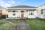 5 Todd Street, Napier South, Napier - Carousel 1