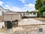 90 Alfriston Road, Manurewa East, Auckland - Carousel 9