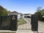 61 Wise Street, Wainuiomata, Lower Hutt - Carousel 21