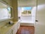 8 Huntington Drive, Huntington, Hamilton - Carousel 9
