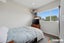 20 Mahoe Street, Templeton, Christchurch - Carousel 6