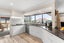 18 Limerick Place, Dannemora, Manukau City, Auckland - Carousel 11