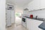 2/120 Lynbrooke Avenue, Blockhouse Bay, Auckland - Carousel 8