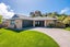 123 Weggery Drive, Waikanae Beach, Waikanae - Carousel 1
