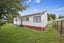 15A Beech Place, Owhata, Rotorua - Carousel 12