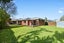 50 Waiwherowhero Drive, St Andrews, Hamilton - Carousel 18