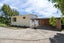 19 Euston Road, Wilton, Wellington - Carousel 2