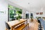 37A Athens Road, Onehunga, Auckland - Carousel 12
