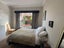 61 Victors Road, Hoon Hay, Christchurch - Carousel 6