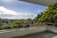 6/164 Remuera Road, Remuera, Auckland - Carousel 4