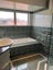 20A Melanesia Road, Kohimarama, Auckland - Carousel 21