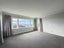 12 Mertoun Terrace, Highbury, Wellington - Carousel 7