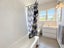 119A St Heliers Bay Road, Saint Heliers, Auckland City, Auckland - Carousel 8