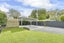 15 Hargest Crescent, Sydenham, Christchurch - Carousel 19