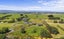 872A Reid Line EAST, BUNNYTHORPE, PALMERSTON NORTH - Carousel 46