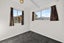 97A Kawaha Point Road, Kawaha Point, Rotorua, Bay Of Plenty - Carousel 7