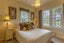1717 Maraekakaho Road, Bridge Pa, Hastings - Carousel 17