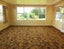43 Park Street, Foxton, Foxton - Carousel 22