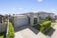 30 Tawhiti Road, Pukekohe, Pukekohe - Carousel 2