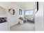 55 Beverley Road, Maori Hill, Timaru - Carousel 13