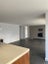 26 Melanesia Road, Kohimarama, Auckland - Carousel 8