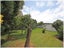22 Edinburgh Terrace, Foxton Beach, Foxton - Carousel 9
