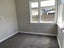 457 Albert Street, Hokowhitu, Palmerston North - Carousel 9