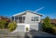 26 Derby Street, Stoke, Nelson - Carousel 1
