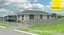 7 Portchester Street, Aranui, Christchurch - Carousel 1