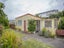 16 Wharemauku Road, Raumati Beach, Paraparaumu - Carousel 23