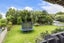 14 Gibbia Way, Beachlands, Auckland - Carousel 33
