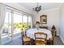 260 Spur Road, Hadlow - Carousel 6