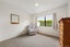 31/18 Williams Road, Hobsonville, Auckland - Carousel 7
