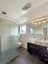 30B Haughey Avenue, Three Kings, Auckland City, Auckland - Carousel 6
