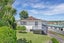 3 Glenshee Place, Highland Park, Auckland - Carousel 4