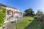 65 Hillary Crescent, Maraenui, Napier - Carousel 12