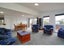265 Talbot Street, Hargest, Invercargill - Carousel 5