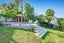 806A Beach Road, Browns Bay, Auckland - Carousel 2