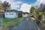 27 Tauiwi Crescent, Hei Hei, Christchurch - Carousel 5