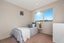 9 Tetbury Place, Henderson, Auckland - Carousel 25