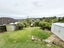 86 Arran Road, Browns Bay, Auckland - Carousel 14
