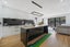34 Whakatupu Road, Flat Bush, Manukau City, Auckland - Carousel 5