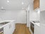 3/116 Cranford Street, St Albans, Christchurch - Carousel 9