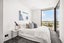 502/367 Great North Road, Grey Lynn, Auckland - Carousel 9